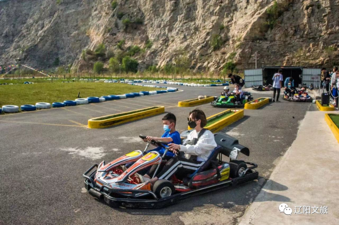 辽阳旅游攻略_攻略辽阳旅游路线_辽阳旅游攻略自助游