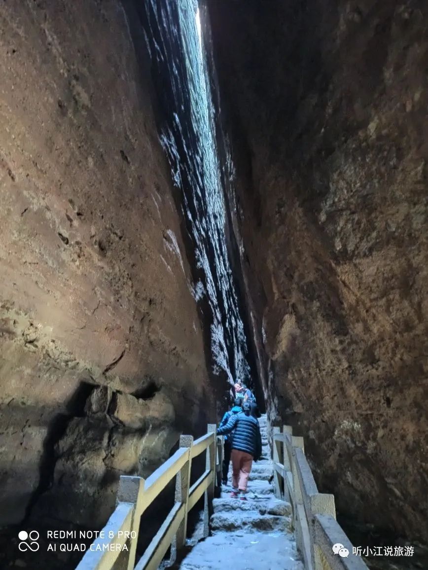 厦门武夷山旅游攻略七日游_厦门武夷山旅游攻略_厦门旅游武夷山必去吗