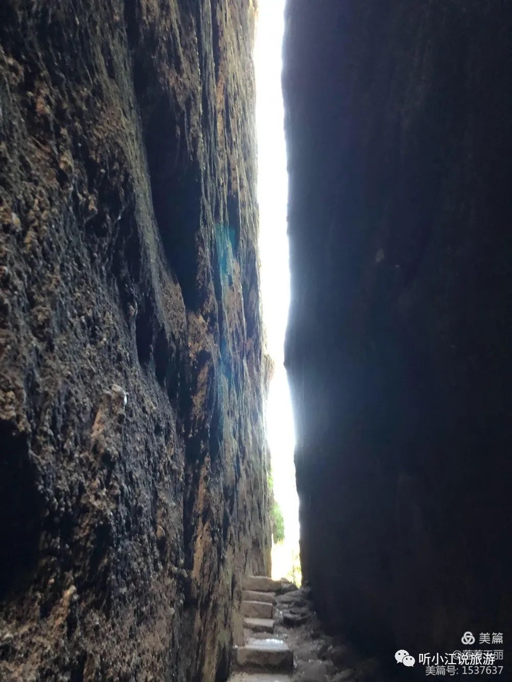 厦门武夷山旅游攻略七日游_厦门武夷山旅游攻略_厦门旅游武夷山必去吗