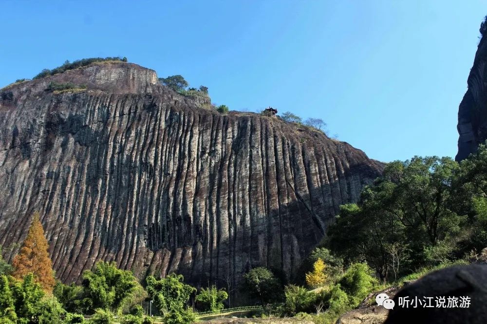 厦门旅游武夷山必去吗_厦门武夷山旅游攻略_厦门武夷山旅游攻略七日游