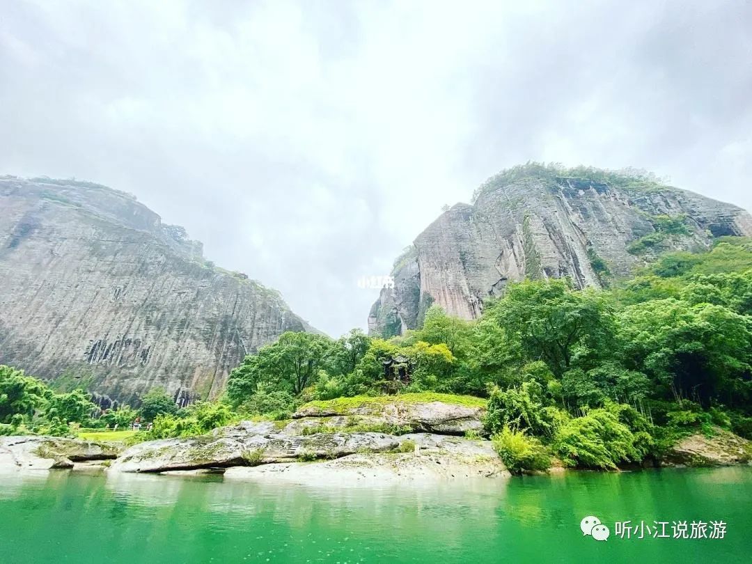 厦门武夷山旅游攻略_厦门旅游武夷山必去吗_厦门武夷山旅游攻略七日游
