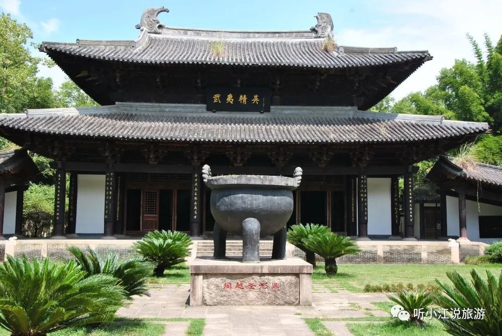 厦门武夷山旅游攻略_厦门武夷山旅游攻略七日游_厦门旅游武夷山必去吗