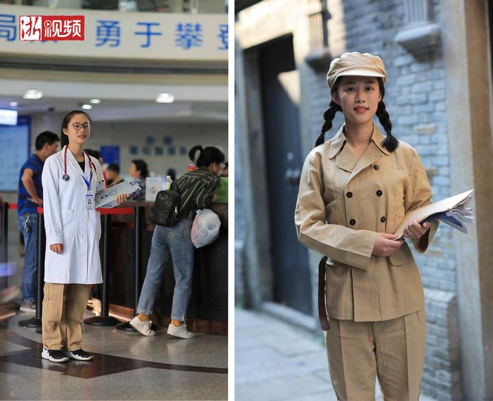 时尚年代盘点_70年代的时尚_时尚年代女装官网