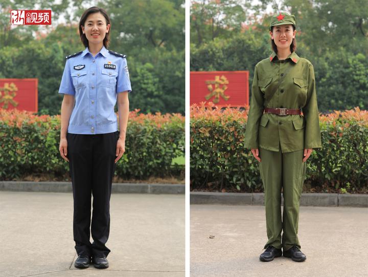时尚年代女装官网_70年代的时尚_时尚年代盘点