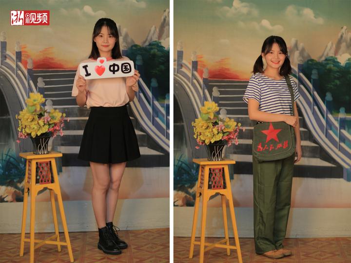 时尚年代盘点_时尚年代女装官网_70年代的时尚