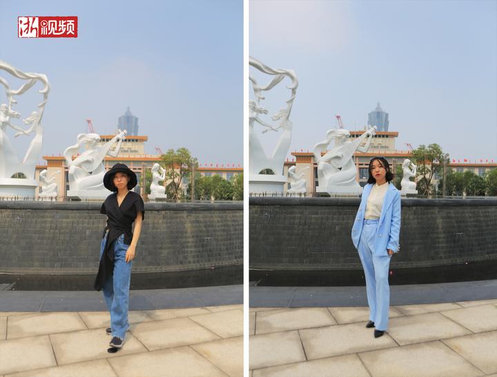 时尚年代女装官网_时尚年代盘点_70年代的时尚