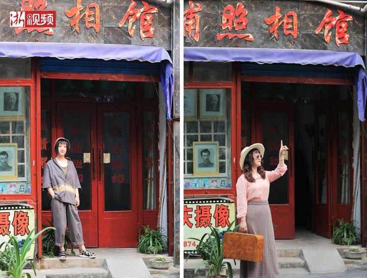 70年代的时尚_时尚年代盘点_时尚年代女装官网