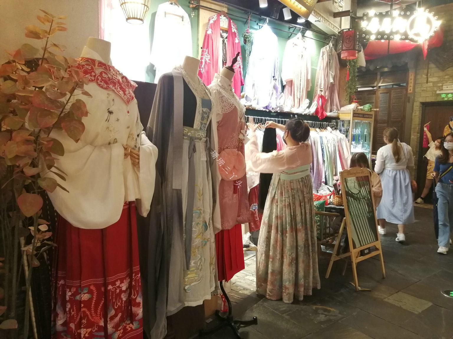 天河时尚广场老板_时尚天河有那些网红店_广州时尚天河网红拍照