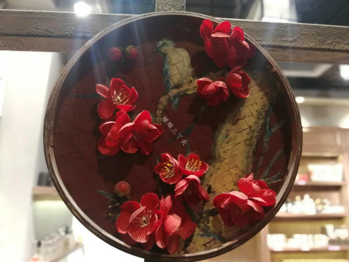 天河时尚广场老板_广州时尚天河网红拍照_时尚天河有那些网红店