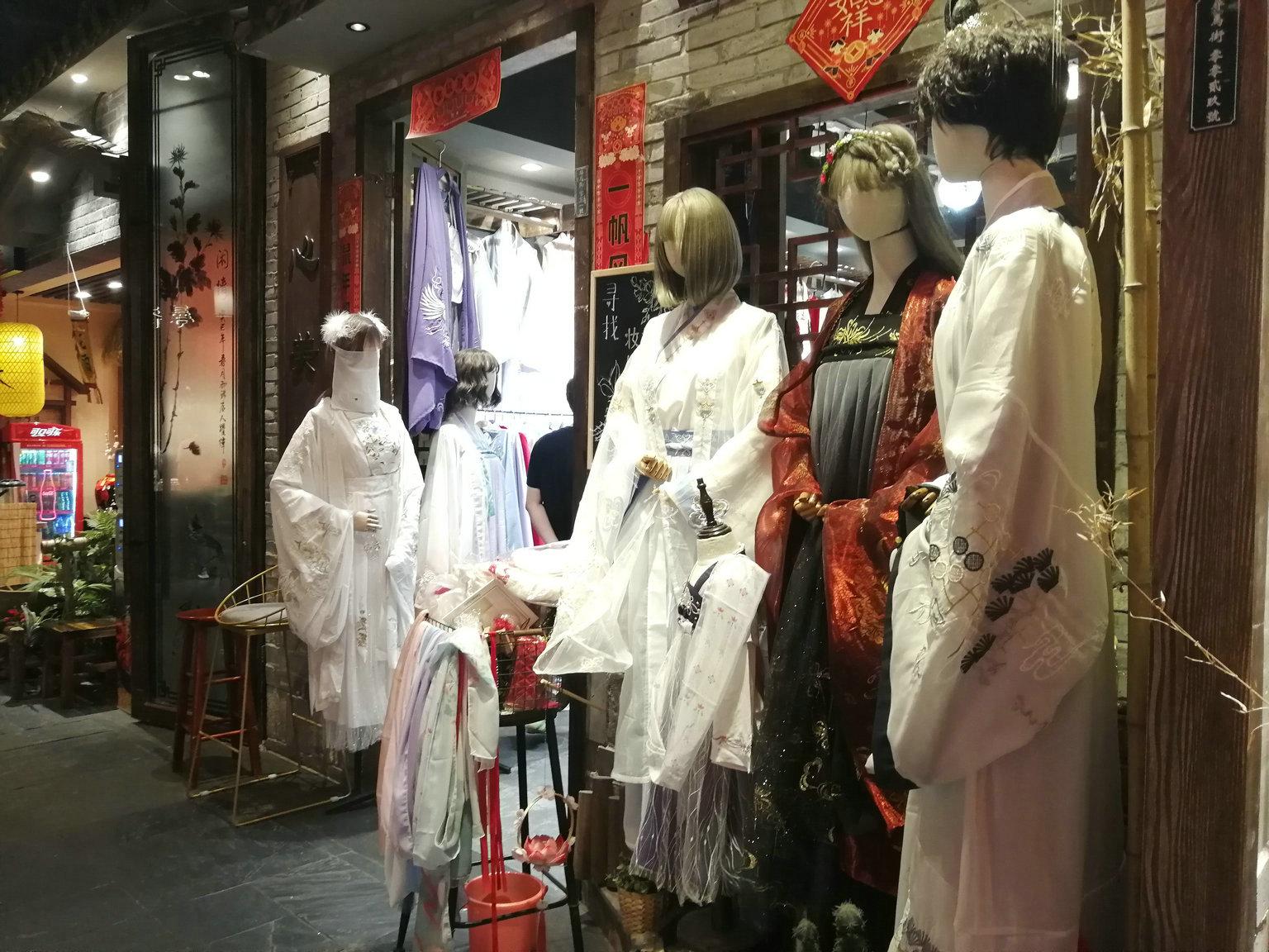 天河时尚广场老板_广州时尚天河网红拍照_时尚天河有那些网红店