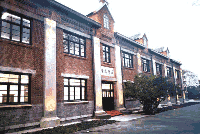 唐山攻略必去的地方_唐山攻略旅游市内景点推荐_唐山市内旅游攻略