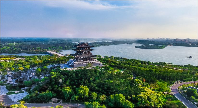 唐山攻略必去的地方_唐山市内旅游攻略_唐山攻略旅游市内景点推荐