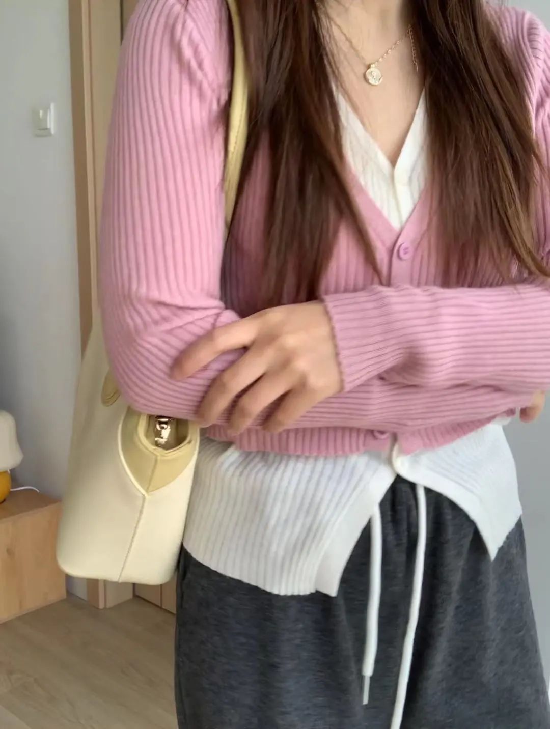 包包印花时尚单肩女包_印花系列肩背包_印花女双肩背包