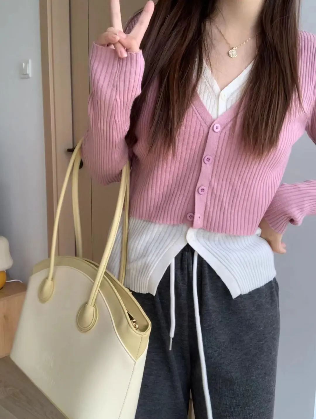 印花系列肩背包_印花女双肩背包_包包印花时尚单肩女包