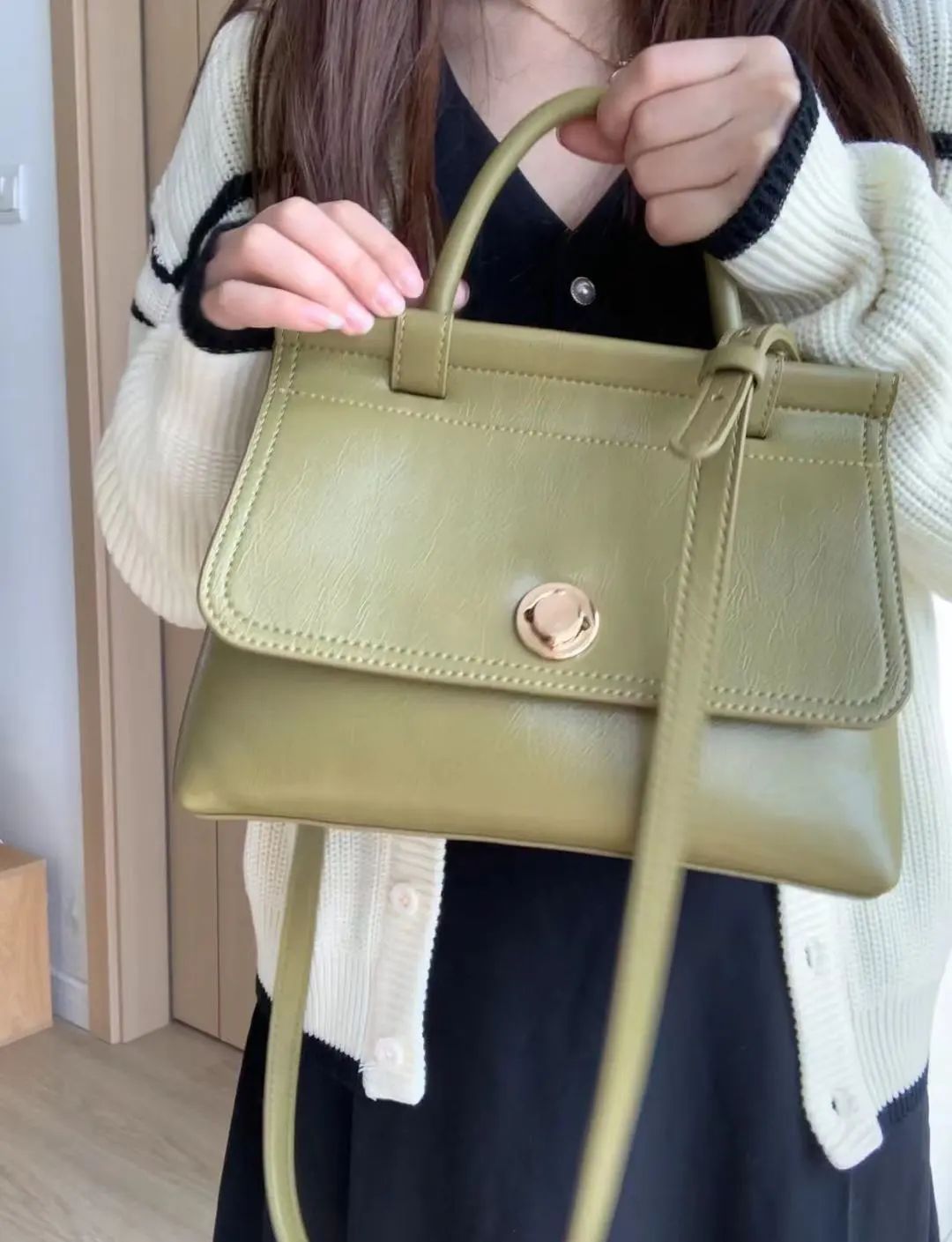 包包印花时尚单肩女包_印花女双肩背包_印花系列肩背包