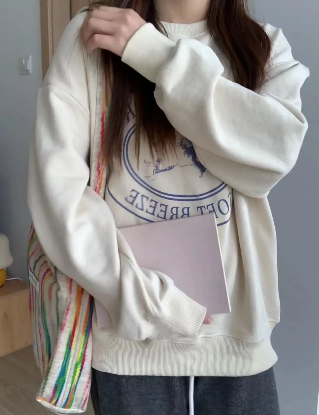 印花系列肩背包_包包印花时尚单肩女包_印花女双肩背包