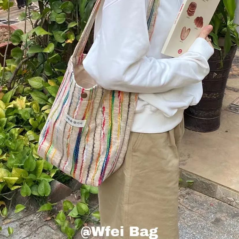 包包印花时尚单肩女包_印花女双肩背包_印花系列肩背包