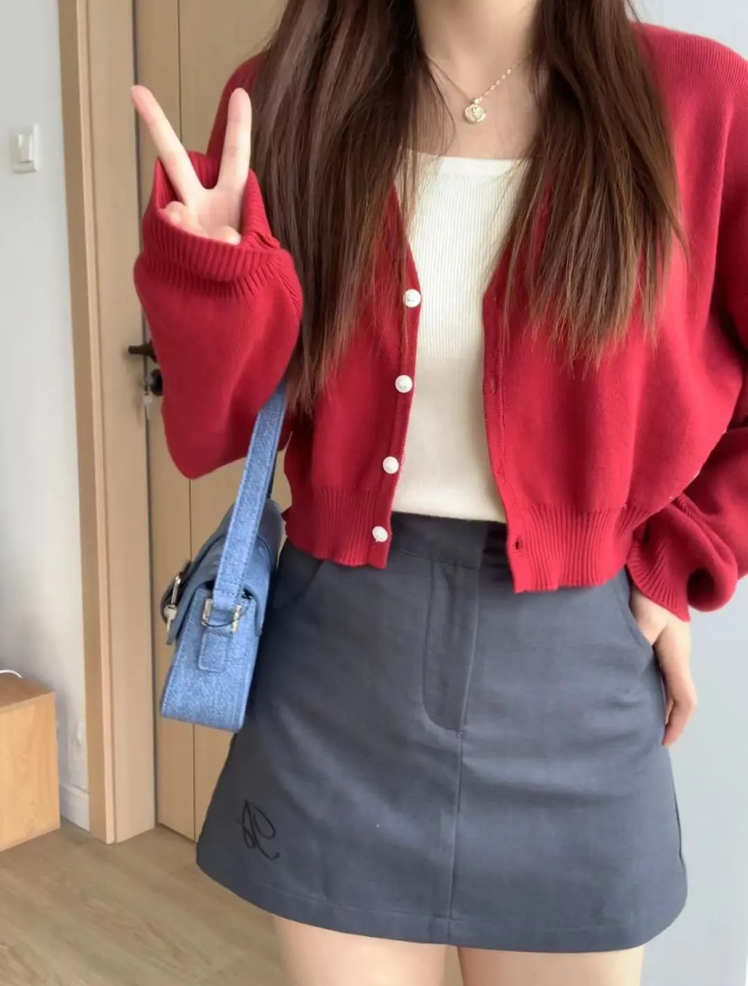 包包印花时尚单肩女包_印花系列肩背包_印花女双肩背包