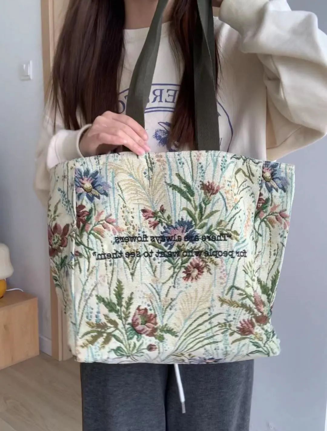 包包印花时尚单肩女包_印花系列肩背包_印花女双肩背包