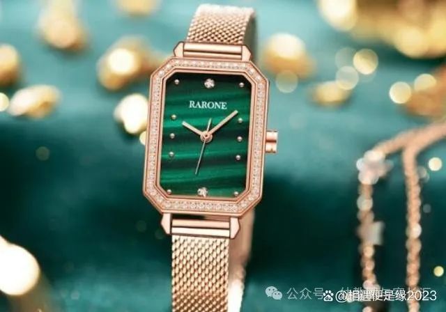 时尚的男士手表品牌_2020年男士手表品牌排行榜_男士10大品牌手表