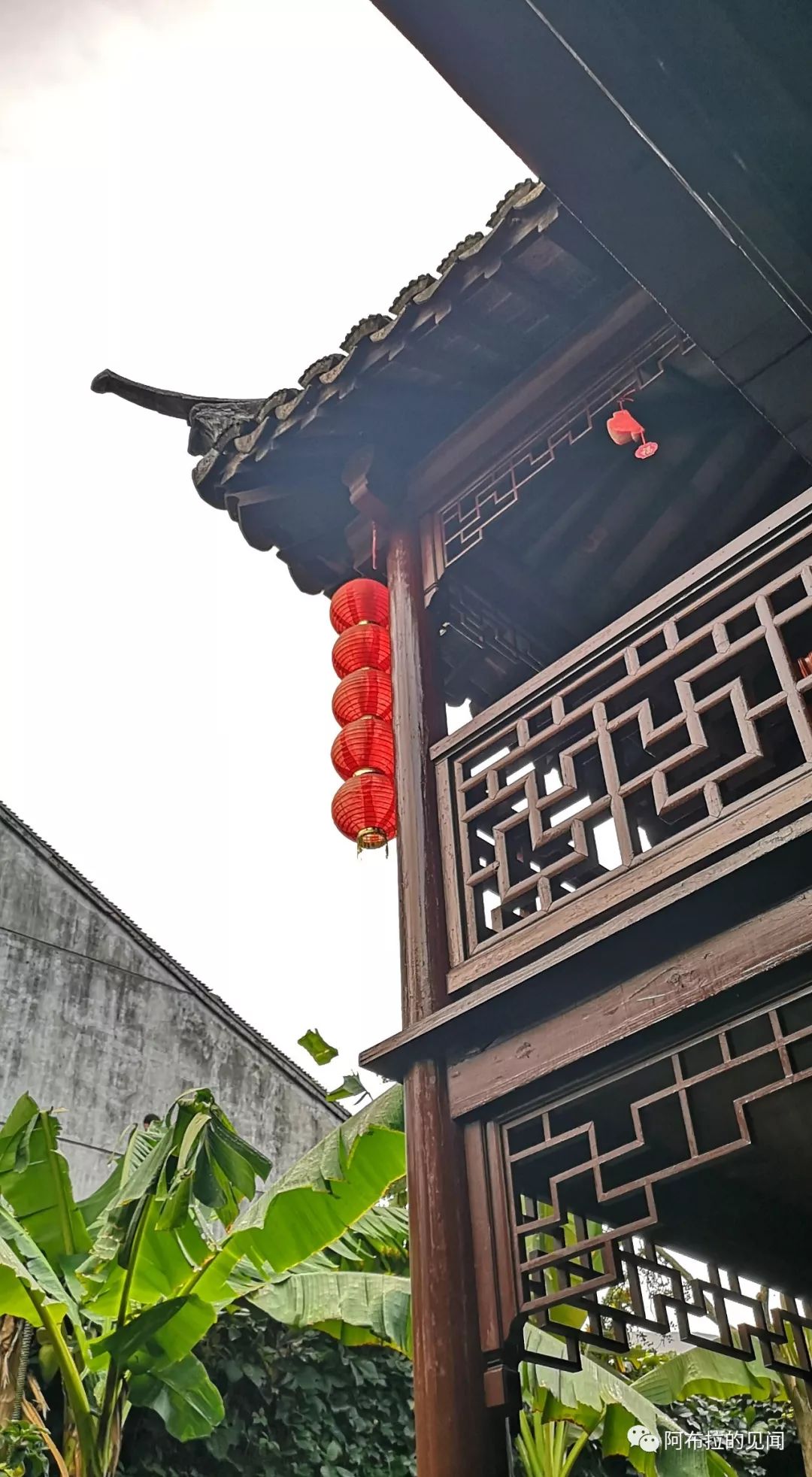 乌镇攻略杭州旅游团_乌镇攻略杭州旅游景点_杭州和乌镇旅游攻略