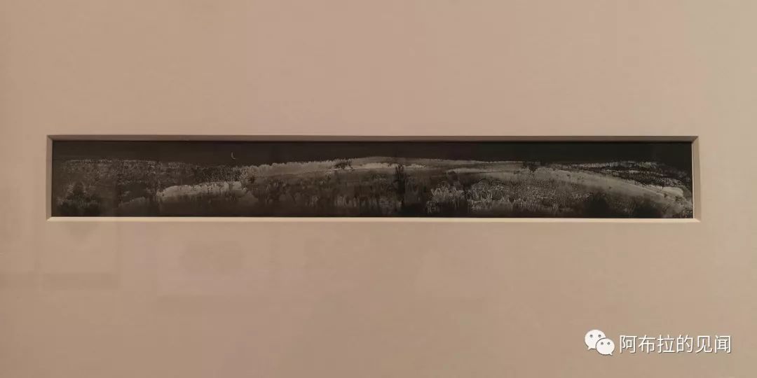 乌镇攻略杭州旅游团_杭州和乌镇旅游攻略_乌镇攻略杭州旅游景点