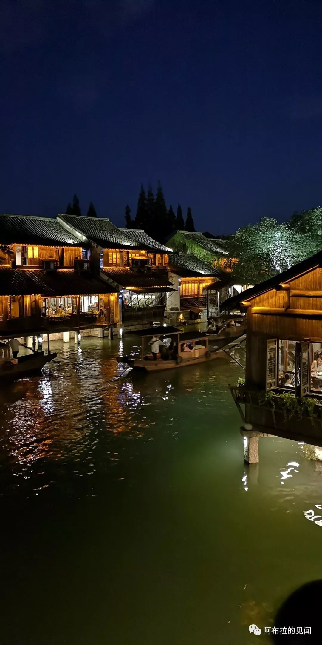 乌镇攻略杭州旅游景点_乌镇攻略杭州旅游团_杭州和乌镇旅游攻略