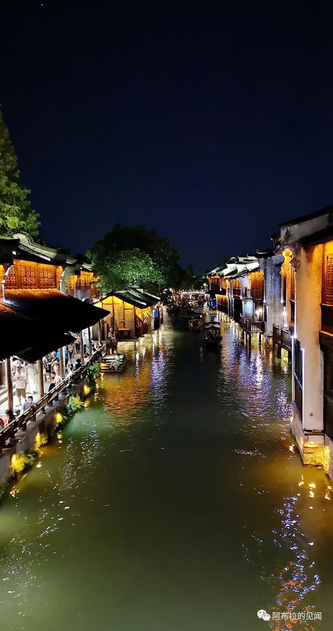 杭州和乌镇旅游攻略_乌镇攻略杭州旅游团_乌镇攻略杭州旅游景点