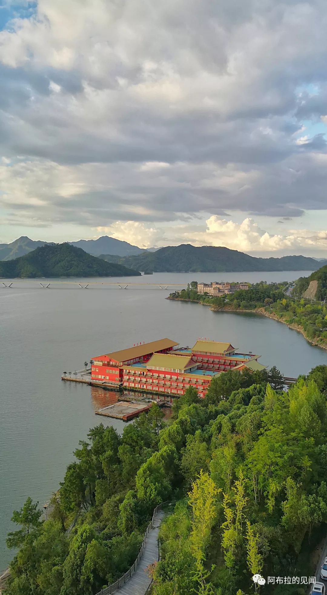 乌镇攻略杭州旅游团_乌镇攻略杭州旅游景点_杭州和乌镇旅游攻略