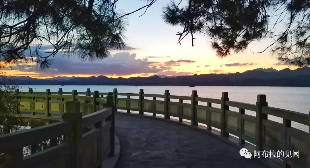 乌镇攻略杭州旅游景点_杭州和乌镇旅游攻略_乌镇攻略杭州旅游团
