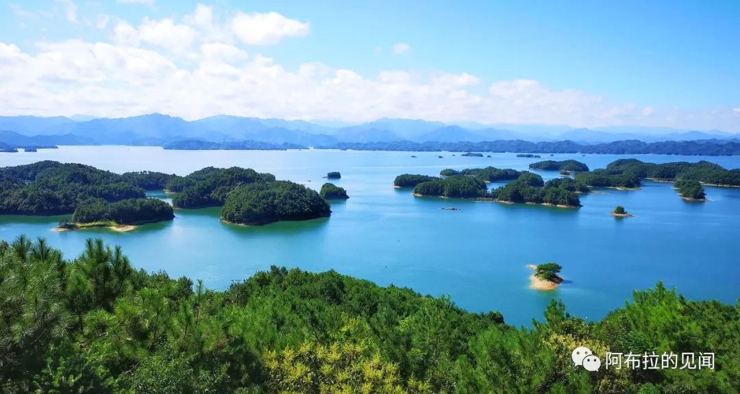 乌镇攻略杭州旅游团_杭州和乌镇旅游攻略_乌镇攻略杭州旅游景点