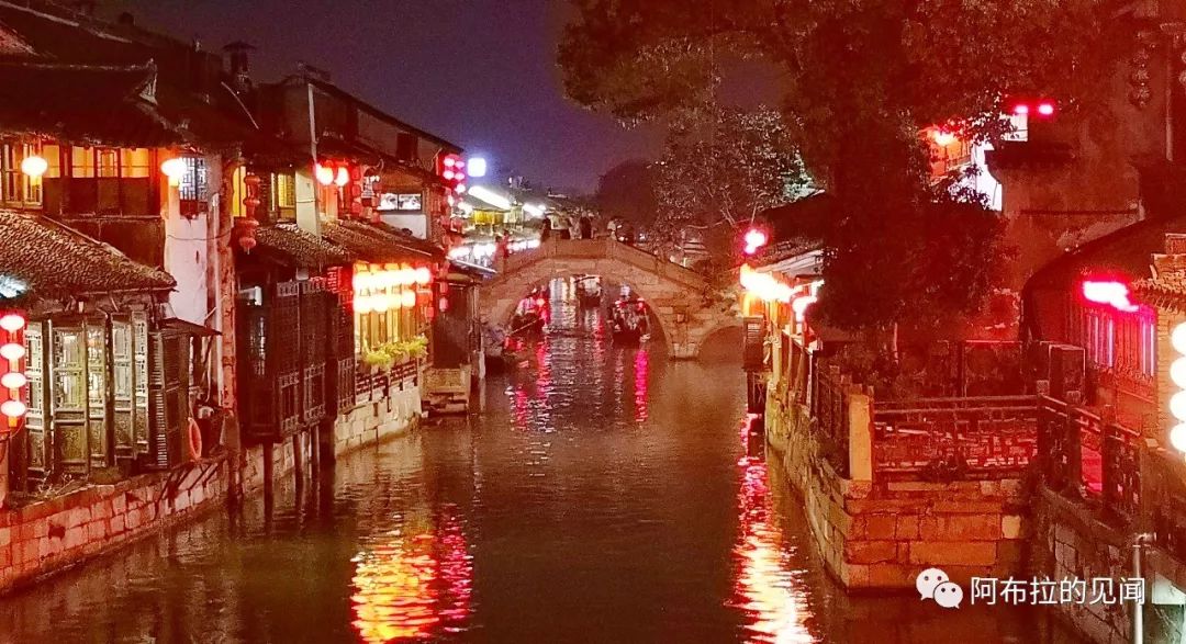 杭州和乌镇旅游攻略_乌镇攻略杭州旅游团_乌镇攻略杭州旅游景点