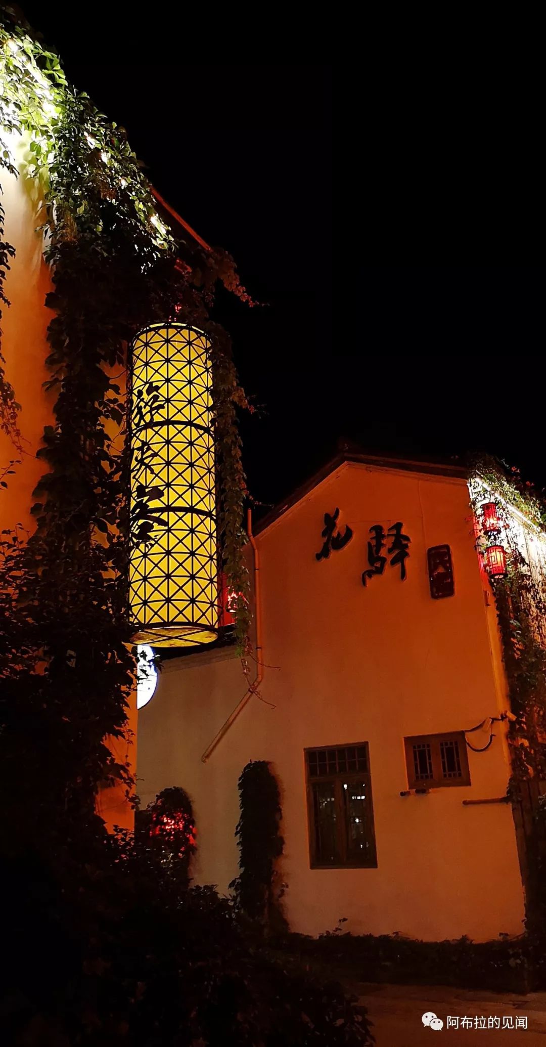 乌镇攻略杭州旅游景点_乌镇攻略杭州旅游团_杭州和乌镇旅游攻略