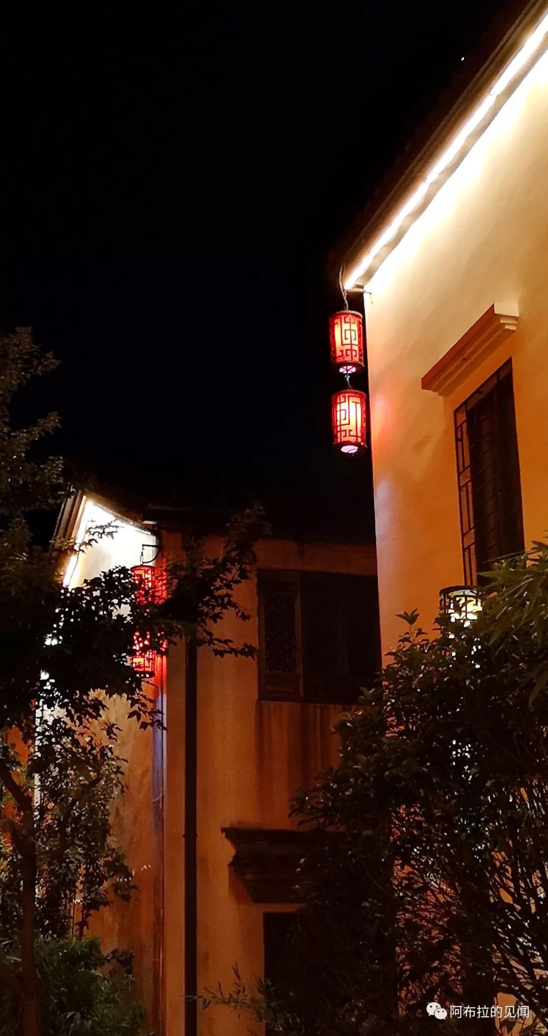 杭州和乌镇旅游攻略_乌镇攻略杭州旅游团_乌镇攻略杭州旅游景点