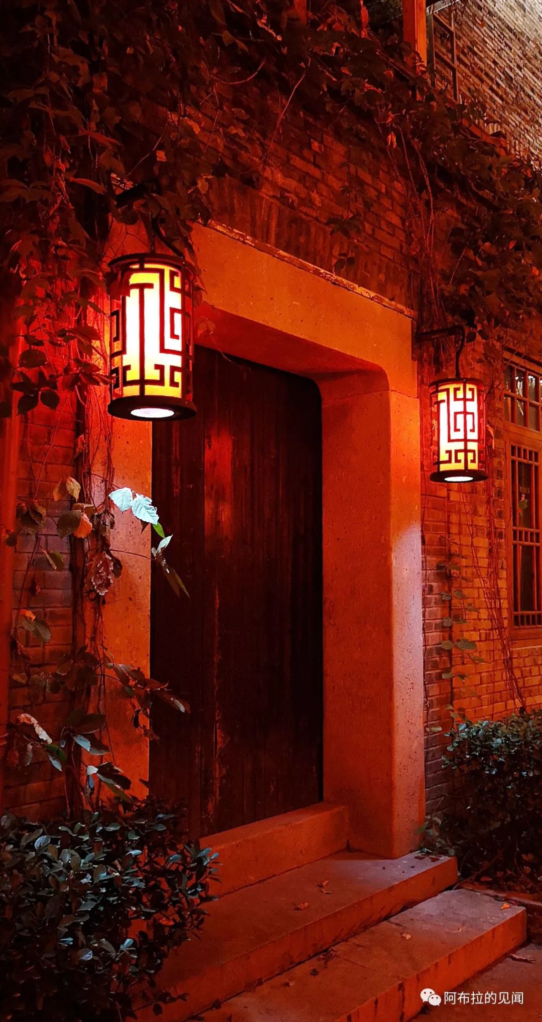 乌镇攻略杭州旅游团_乌镇攻略杭州旅游景点_杭州和乌镇旅游攻略