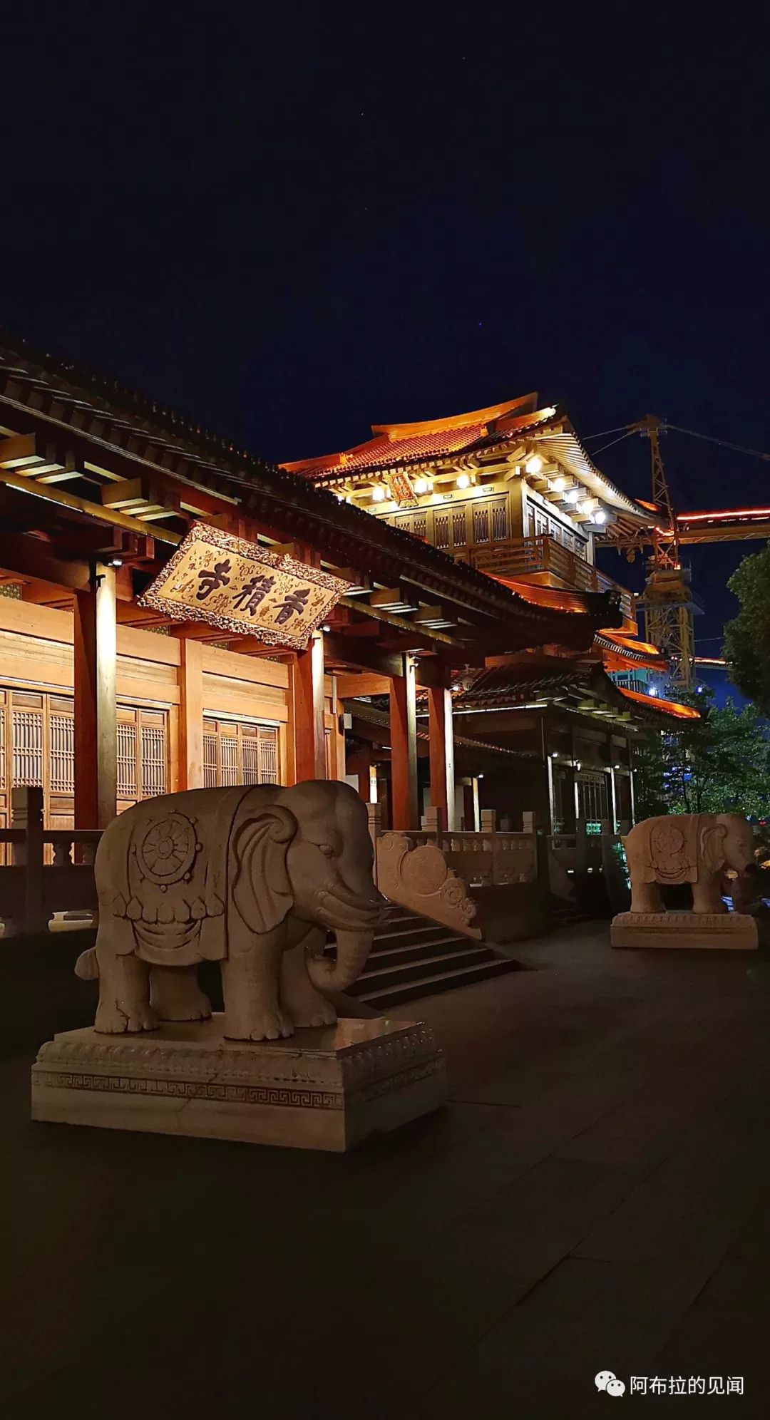 乌镇攻略杭州旅游景点_乌镇攻略杭州旅游团_杭州和乌镇旅游攻略