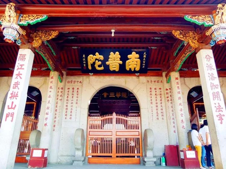 厦门武夷山旅游景点_厦门武夷山旅游攻略_厦门武夷山旅游攻略自助游