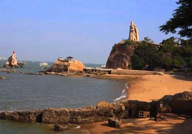 厦门武夷山旅游景点_厦门武夷山旅游攻略_厦门武夷山旅游攻略自助游