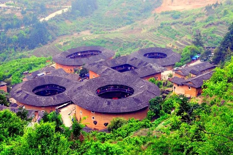 厦门武夷山旅游攻略自助游_厦门武夷山旅游攻略_厦门武夷山旅游景点