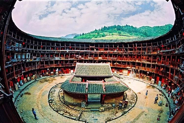 厦门武夷山旅游攻略自助游_厦门武夷山旅游景点_厦门武夷山旅游攻略