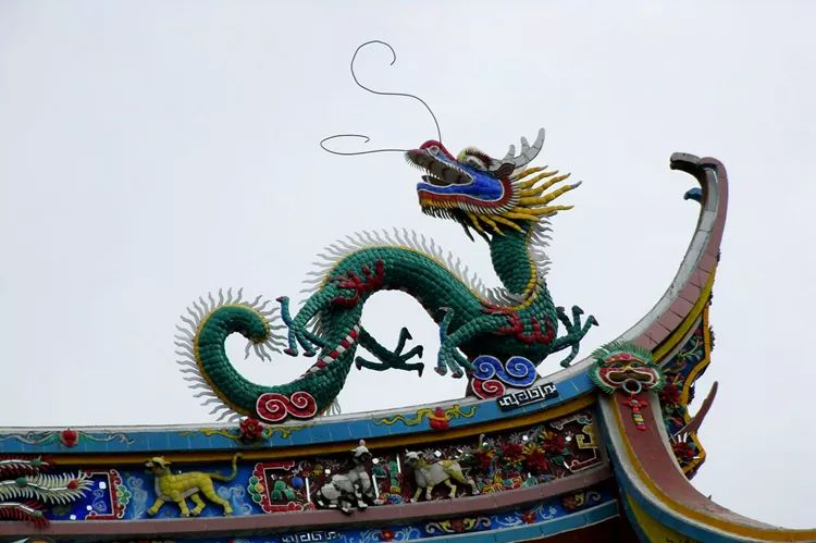 厦门武夷山旅游攻略_厦门武夷山旅游攻略自助游_厦门武夷山旅游景点