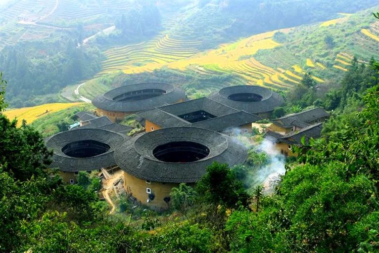 厦门武夷山旅游攻略_厦门武夷山旅游攻略自助游_厦门武夷山旅游景点
