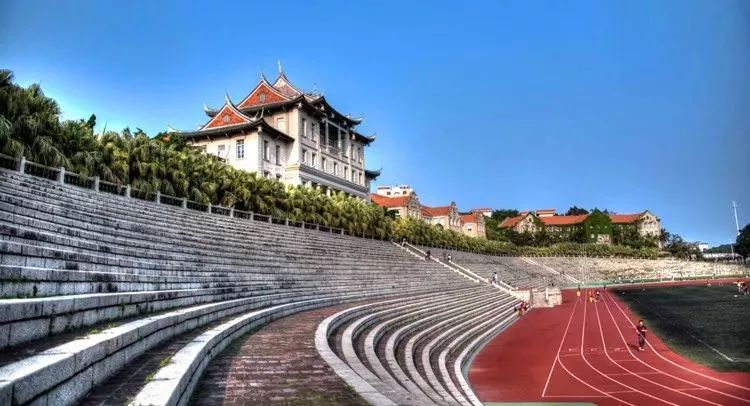 厦门武夷山旅游景点_厦门武夷山旅游攻略自助游_厦门武夷山旅游攻略