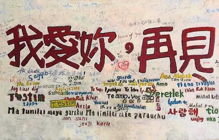厦门武夷山旅游景点_厦门武夷山旅游攻略_厦门武夷山旅游攻略自助游