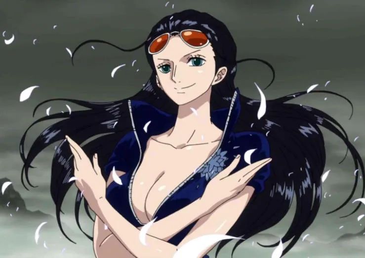 时尚御姐范什么意思_御姐范是指什么样的女孩_御姐范是什么
