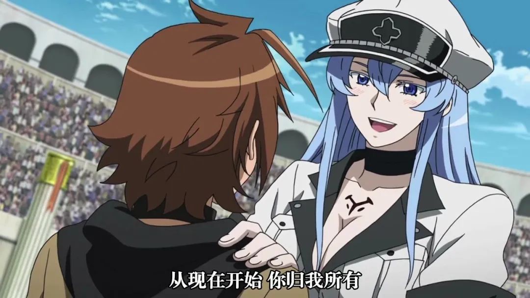 御姐范是指什么样的女孩_御姐范是什么_时尚御姐范什么意思