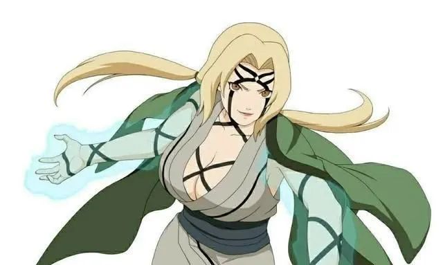 御姐范是什么_御姐范是指什么样的女孩_时尚御姐范什么意思