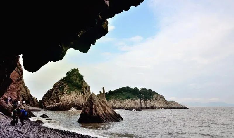 宁波怎么枸杞岛_宁波到枸杞岛旅游攻略_宁波枸杞岛图片大全
