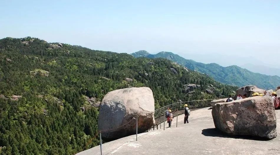宁波枸杞岛图片大全_宁波到枸杞岛旅游攻略_宁波怎么枸杞岛