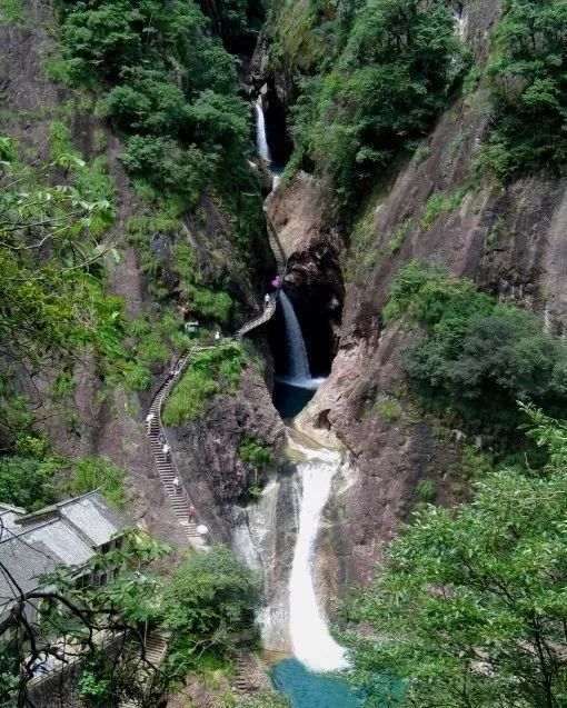 宁波到枸杞岛旅游攻略_宁波枸杞岛图片大全_宁波怎么枸杞岛